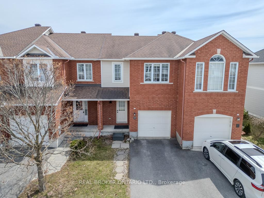 15-calaveras-avenue-s-ottawa-ontario-x13060850