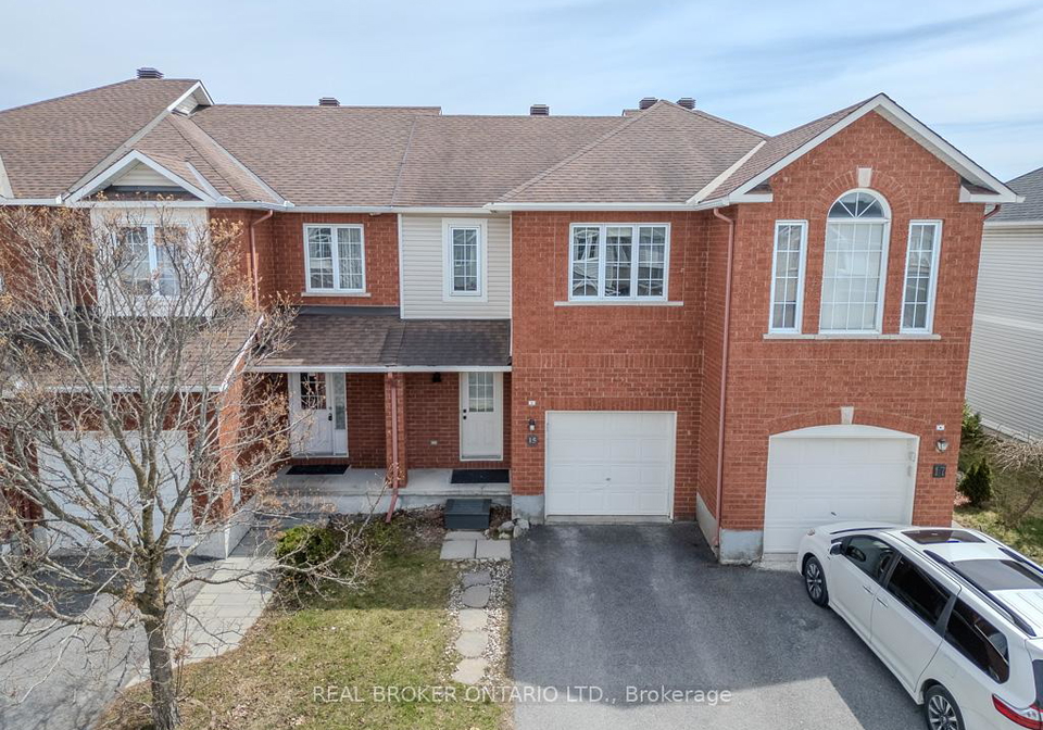 15-calaveras-avenue-s-ottawa-ontario-x13060850