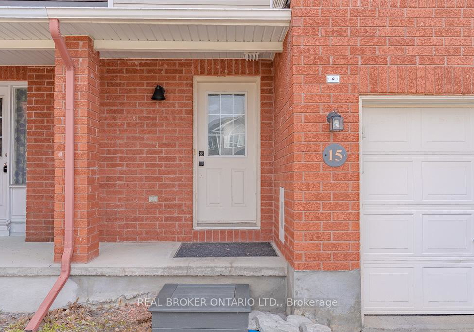 15-calaveras-avenue-s-ottawa-ontario-x13060850