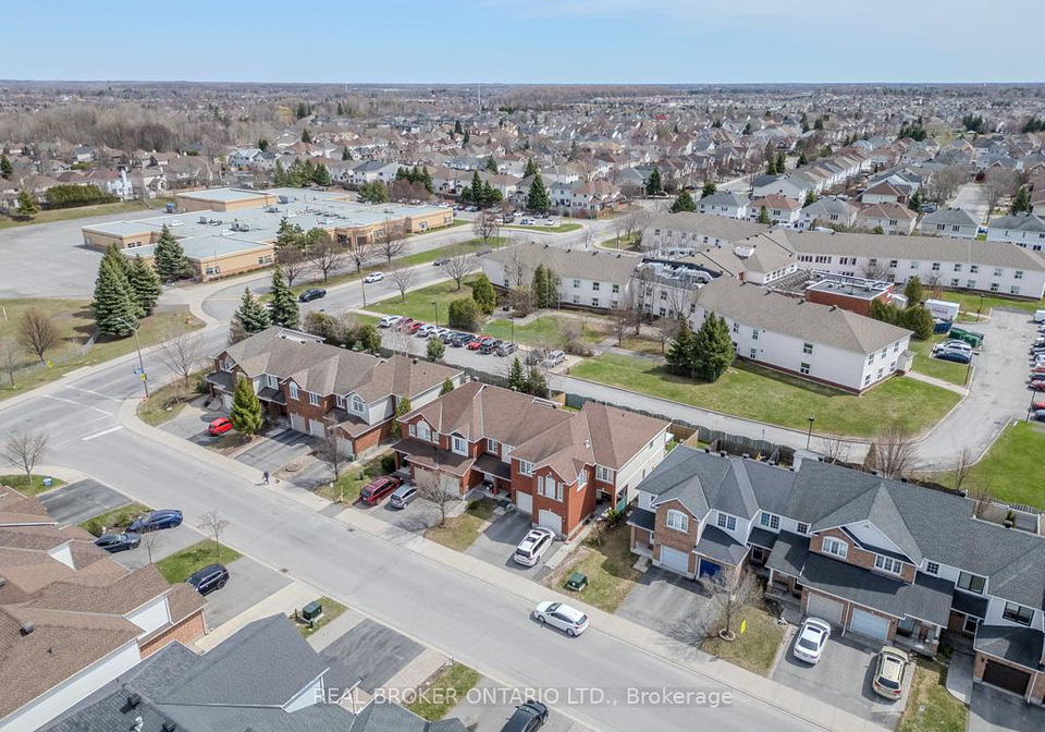 15-calaveras-avenue-s-ottawa-ontario-x13060850