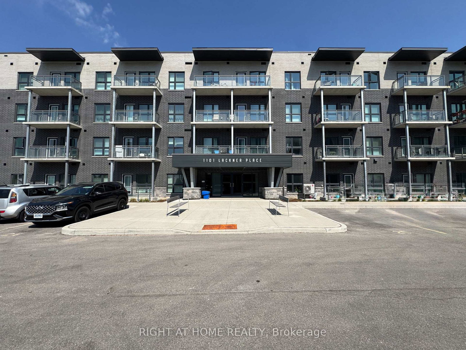 1101-lackner-place-kitchener-ontario-x13060860