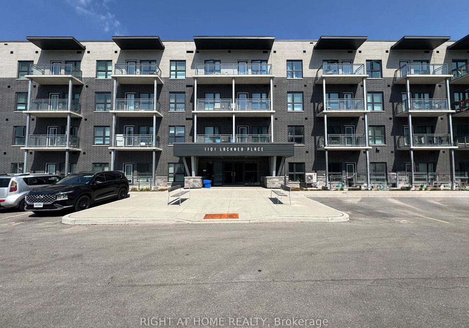 1101-lackner-place-kitchener-ontario-x13060860