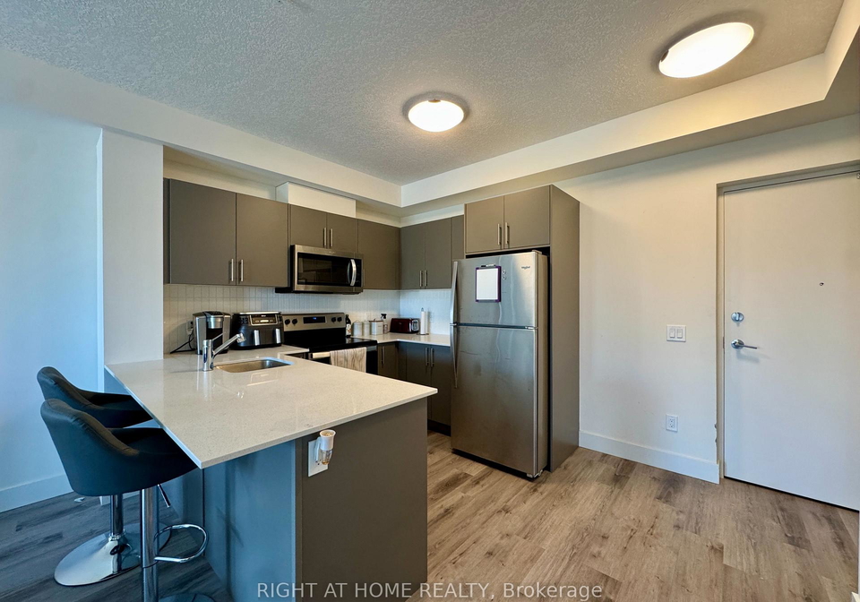 1101-lackner-place-kitchener-ontario-x13060860