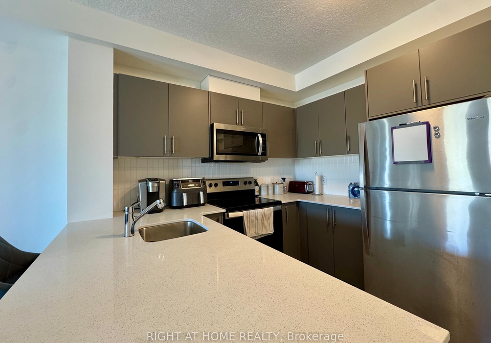 1101-lackner-place-kitchener-ontario-x13060860