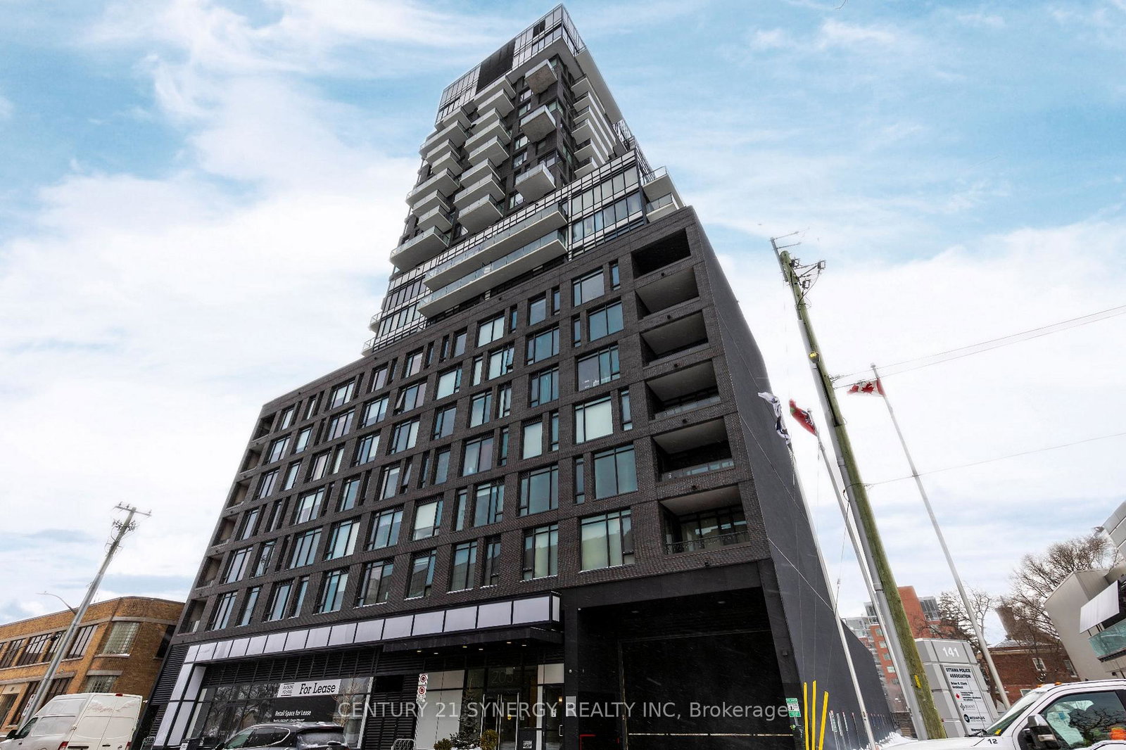 203-catherine-street-ottawa-ontario-x13060872