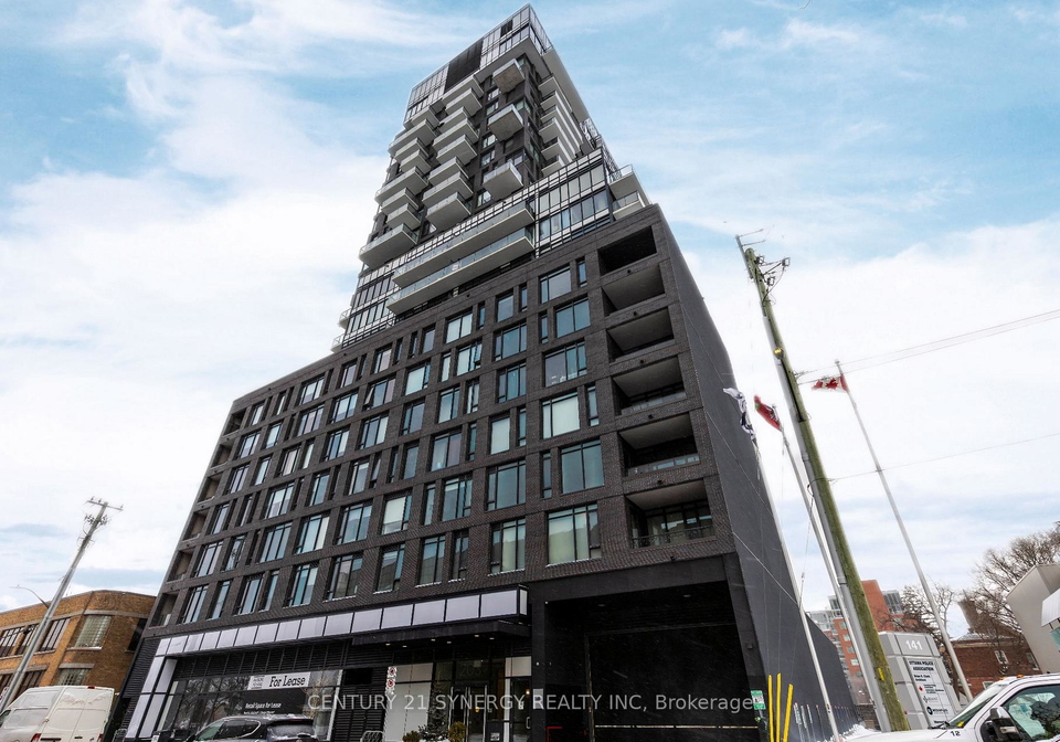 203-catherine-street-ottawa-ontario-x13060872