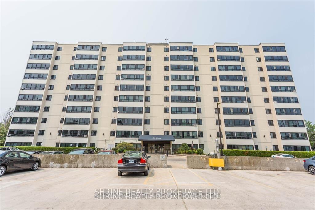 600-grenfell-drive-london-north-ontario-x13060884