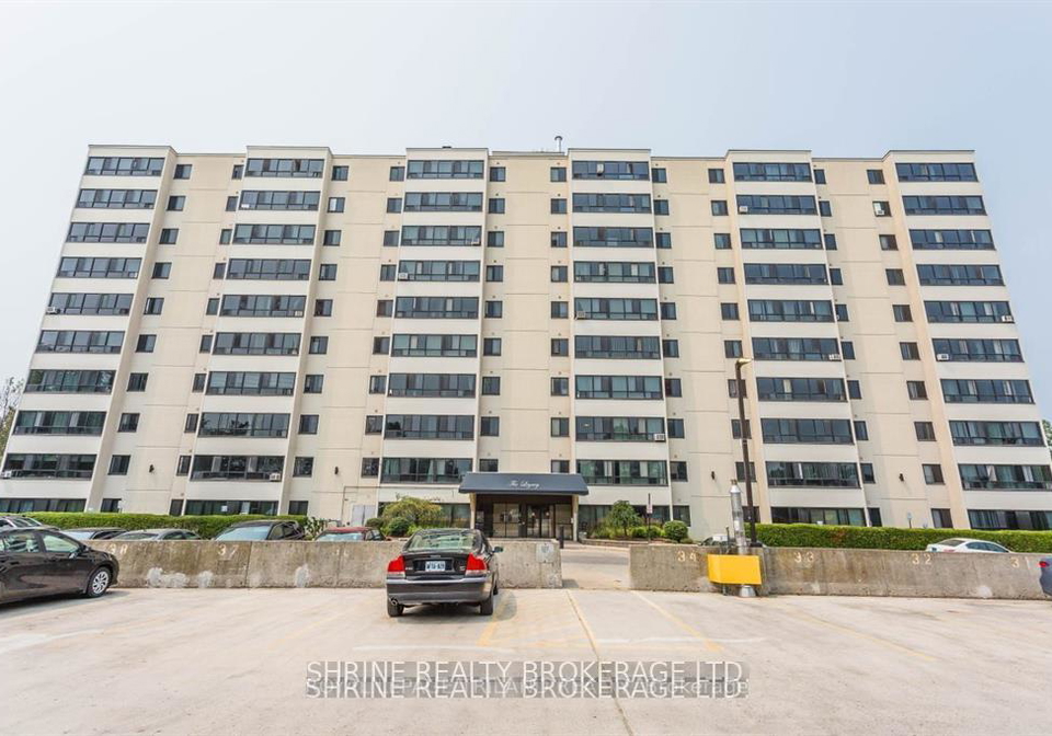 600-grenfell-drive-london-north-ontario-x13060884