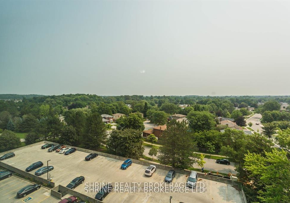 600-grenfell-drive-london-north-ontario-x13060884