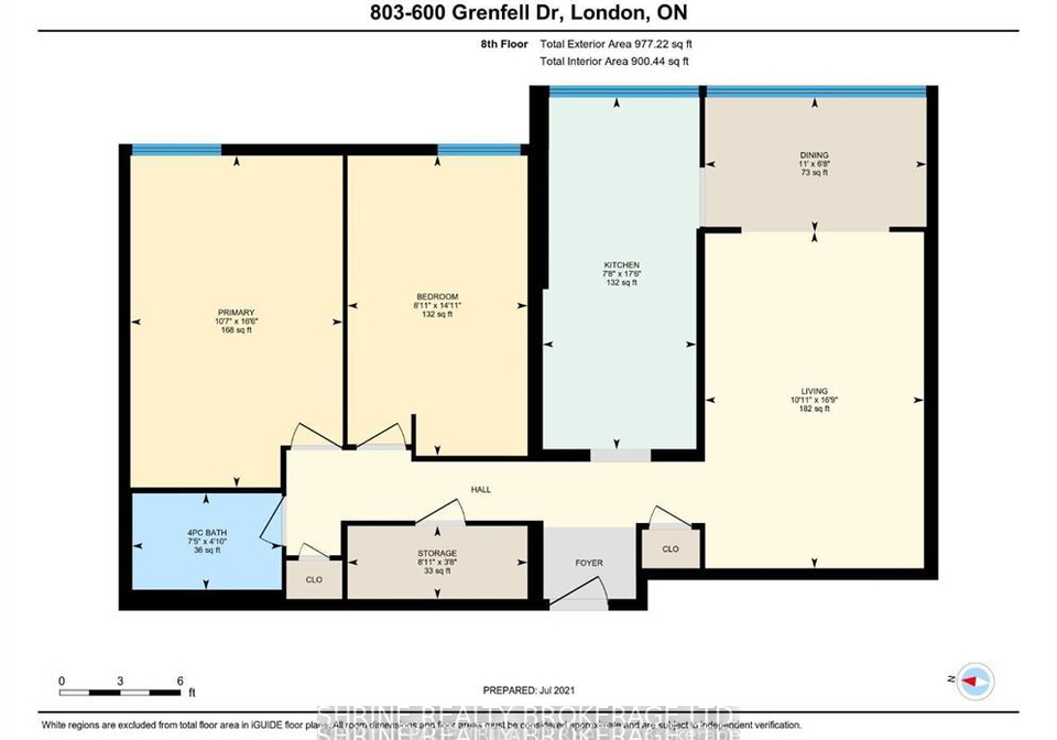 600-grenfell-drive-london-north-ontario-x13060884