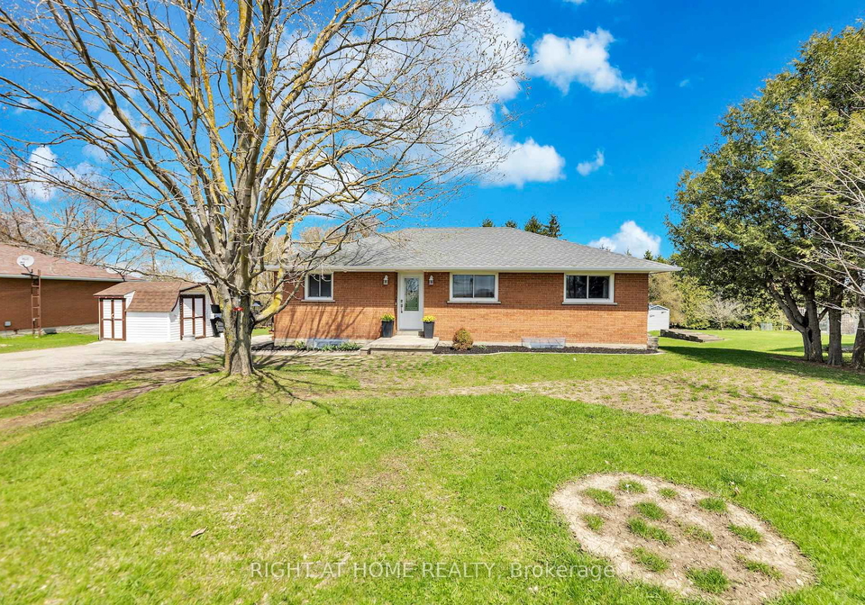 7629-hwy-6-rr-1-highway-wellington-north-ontario-x13060890