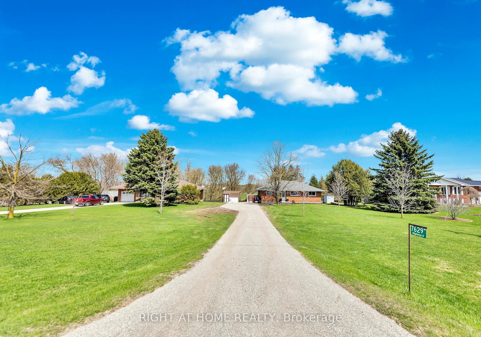 7629-hwy-6-rr-1-highway-wellington-north-ontario-x13060890