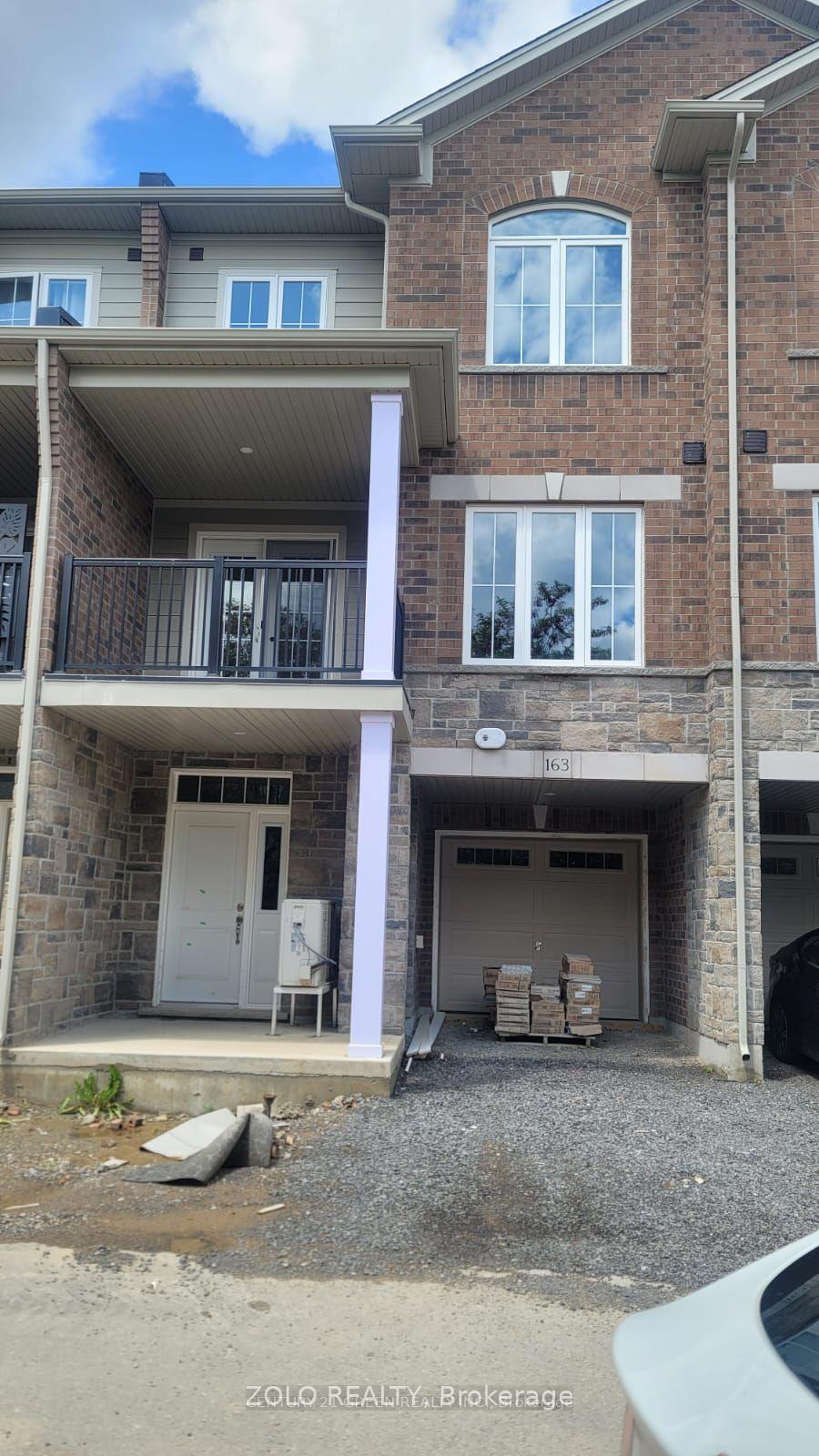 677-park-road-n-brantford-ontario-x13060942