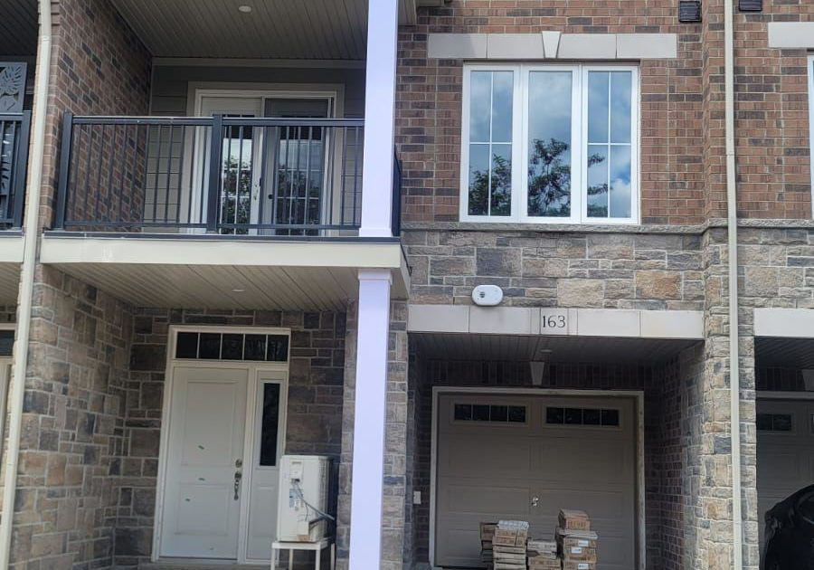 677-park-road-n-brantford-ontario-x13060942