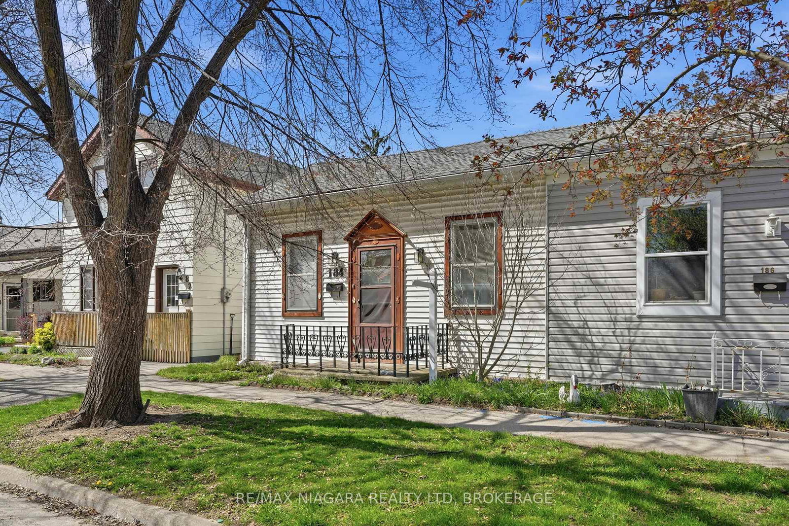 184-wellington-street-brantford-ontario-x13060946