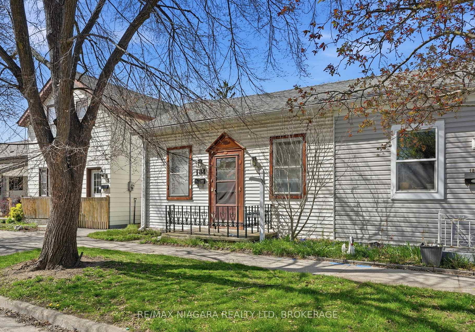 184-wellington-street-brantford-ontario-x13060946