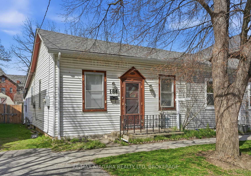 184-wellington-street-brantford-ontario-x13060946