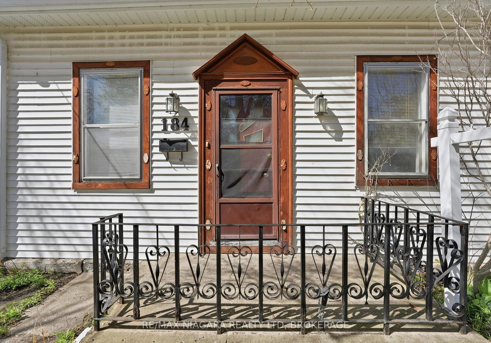 184-wellington-street-brantford-ontario-x13060946