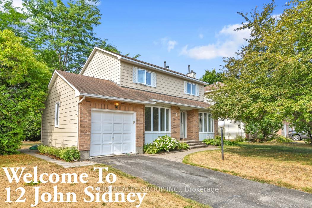 12-john-sidney-crescent-ottawa-ontario-x13061022