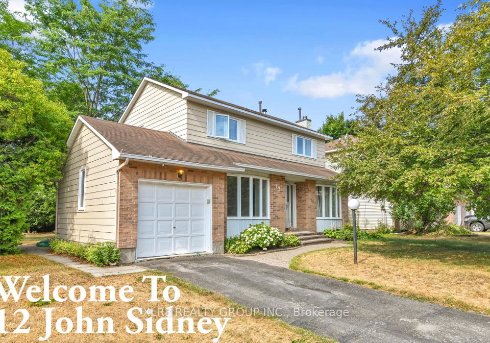 12-john-sidney-crescent-ottawa-ontario-x13061022