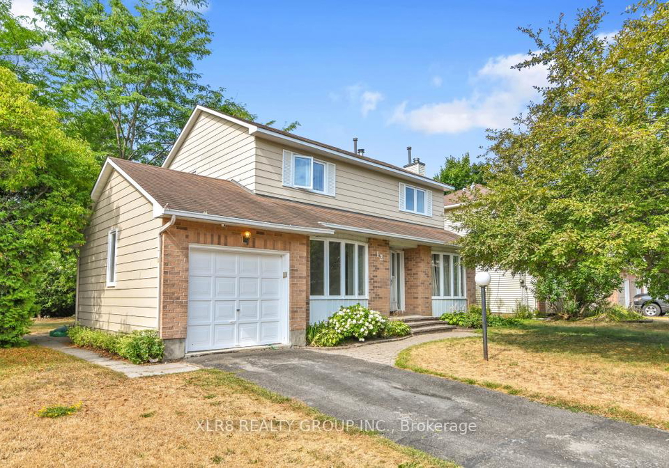 12-john-sidney-crescent-ottawa-ontario-x13061022