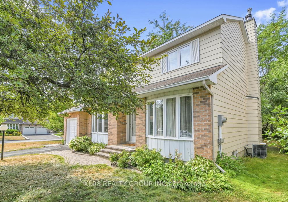 12-john-sidney-crescent-ottawa-ontario-x13061022