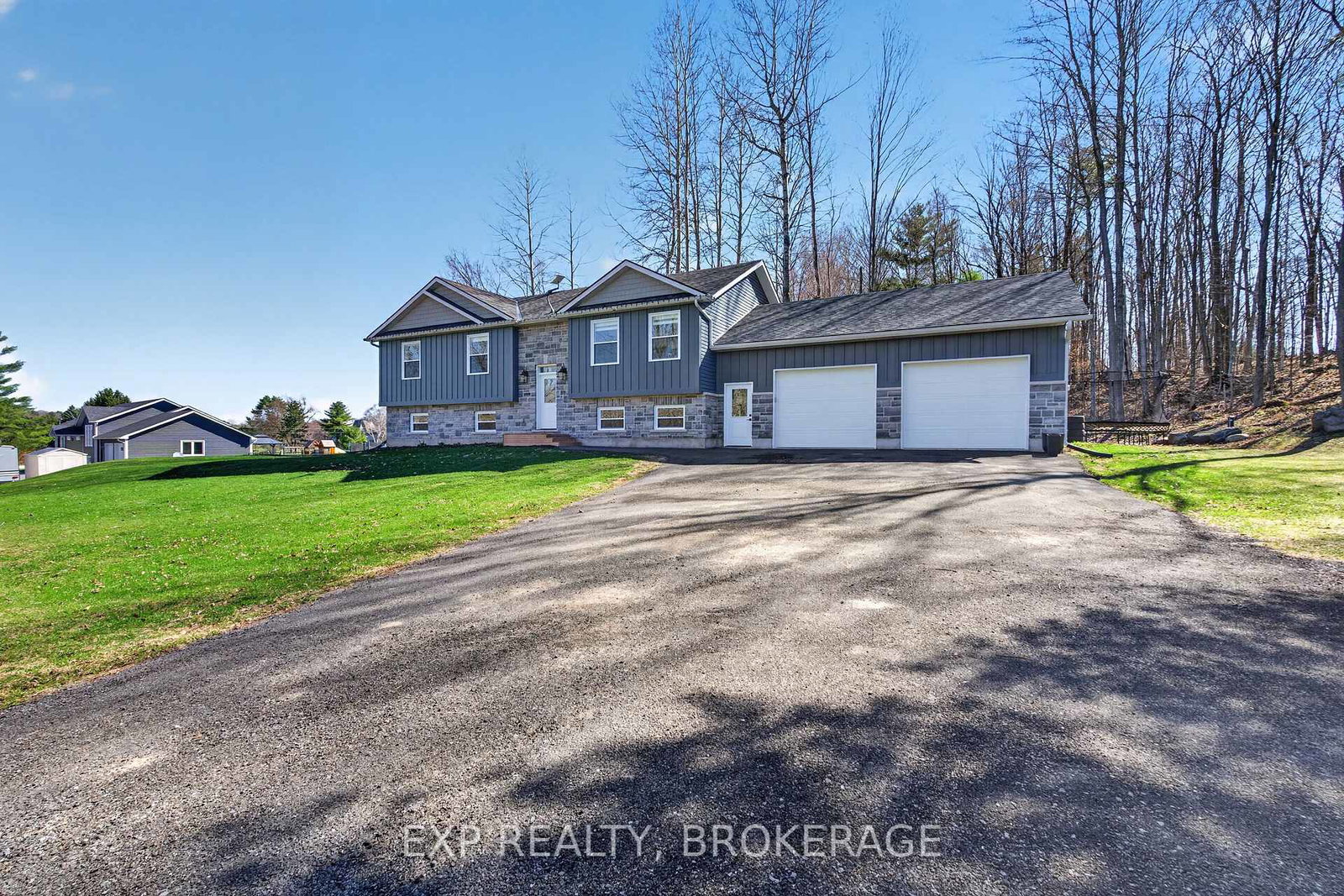 5576-mcfadden-road-frontenac-ontario-x13061098