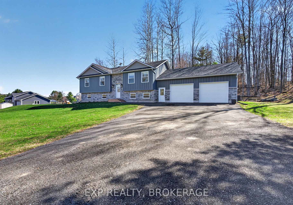 5576-mcfadden-road-frontenac-ontario-x13061098