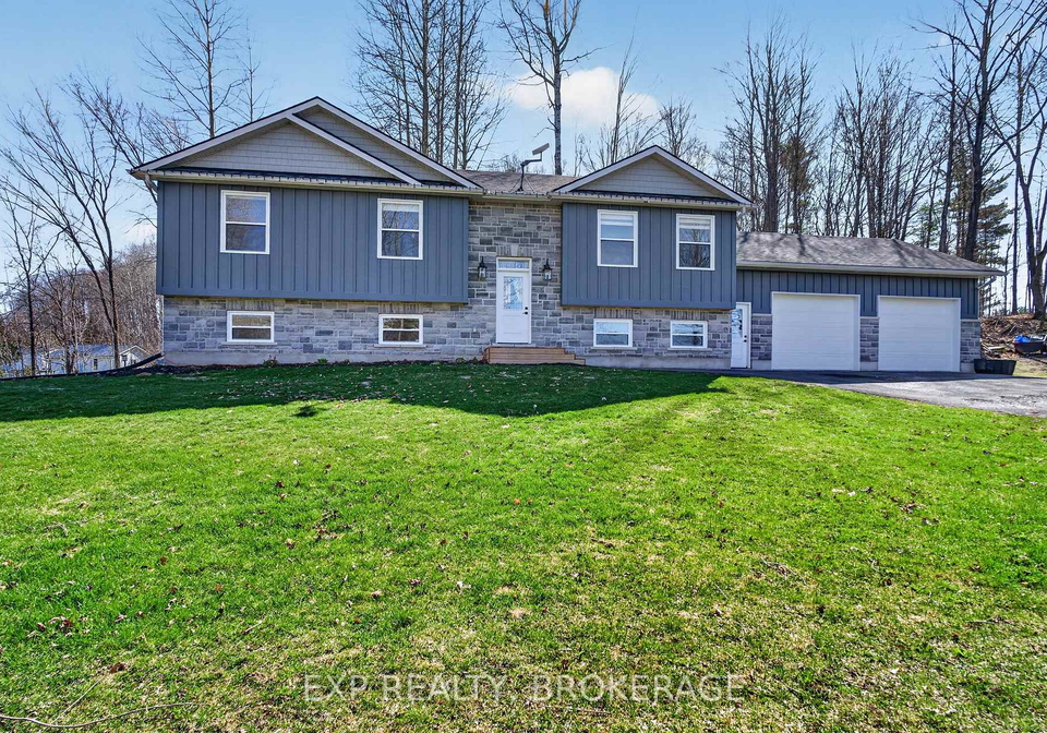 5576-mcfadden-road-frontenac-ontario-x13061098
