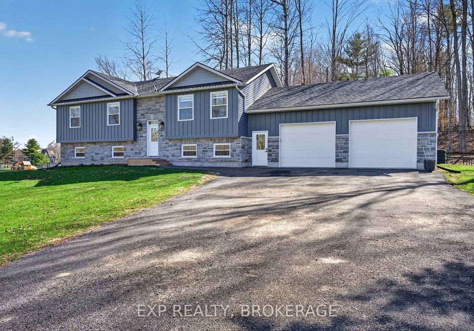 5576-mcfadden-road-frontenac-ontario-x13061098