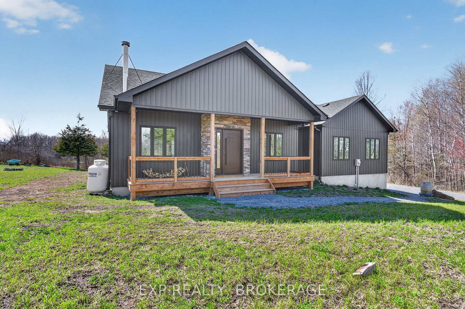 9304-perth-road-rideau-lakes-ontario-x13061102