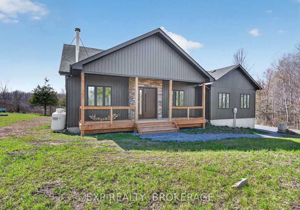 9304-perth-road-rideau-lakes-ontario-x13061102
