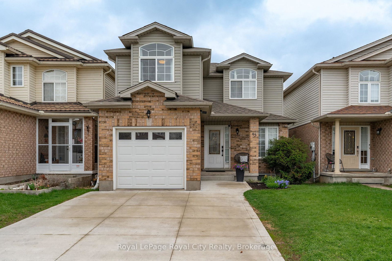 45-doyle-drive-guelph-ontario-x13061118