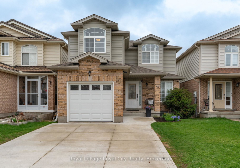 45-doyle-drive-guelph-ontario-x13061118