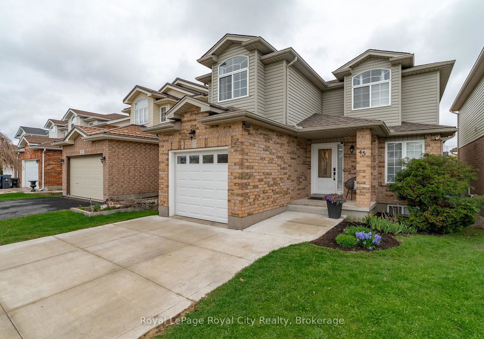 45-doyle-drive-guelph-ontario-x13061118
