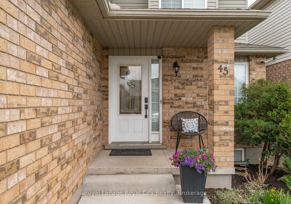 45-doyle-drive-guelph-ontario-x13061118