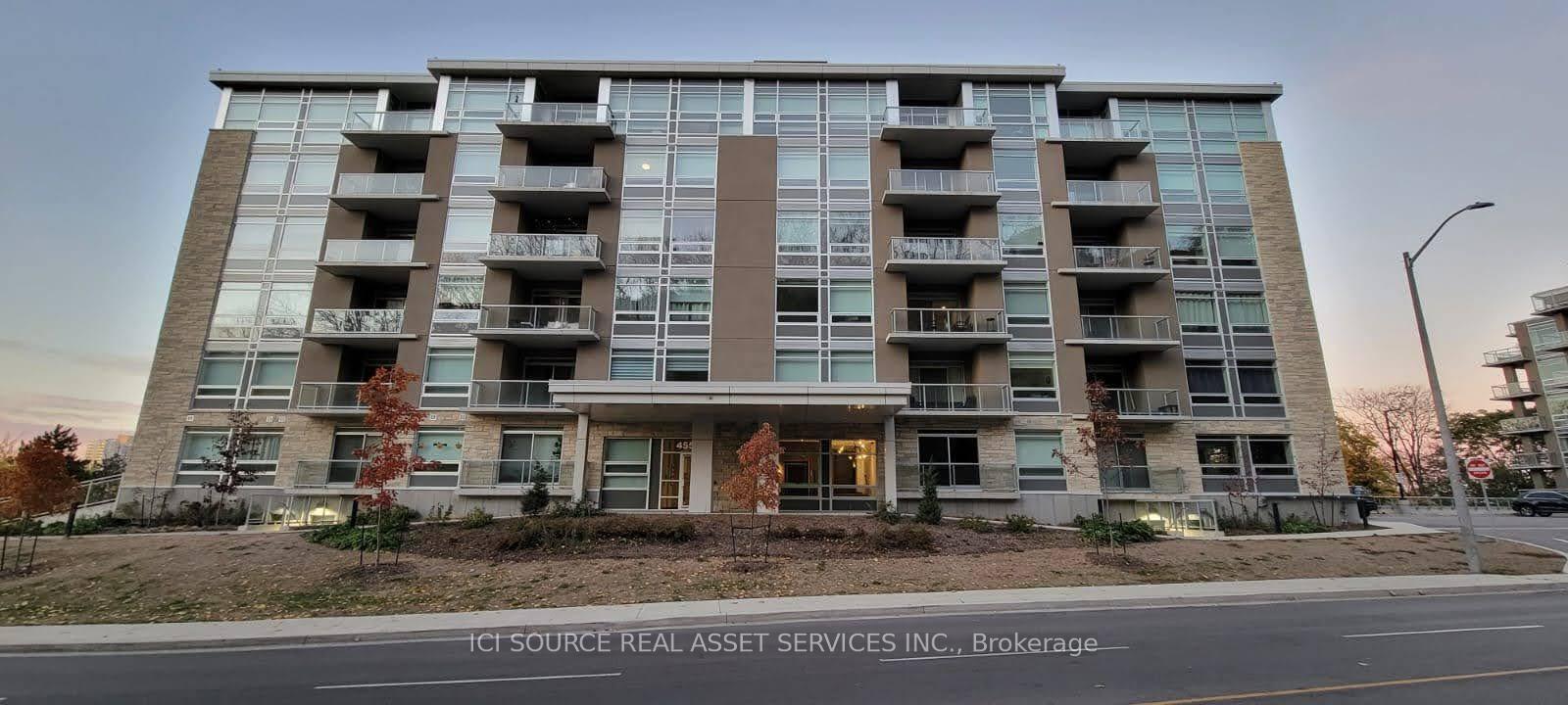 455-charlton-avenue-e-hamilton-ontario-x13061124