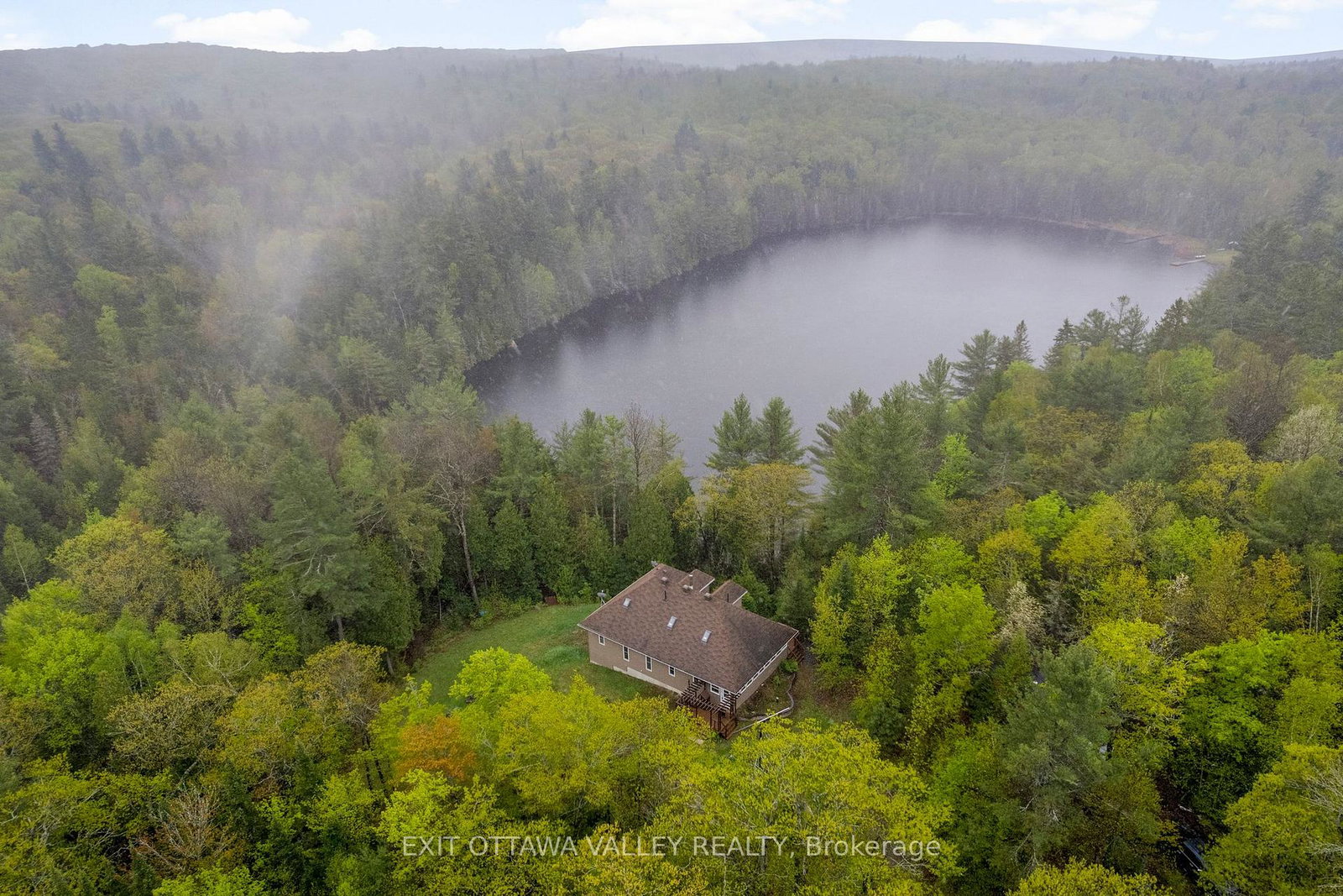 28084-highway-41-greater-madawaska-ontario-x13061136