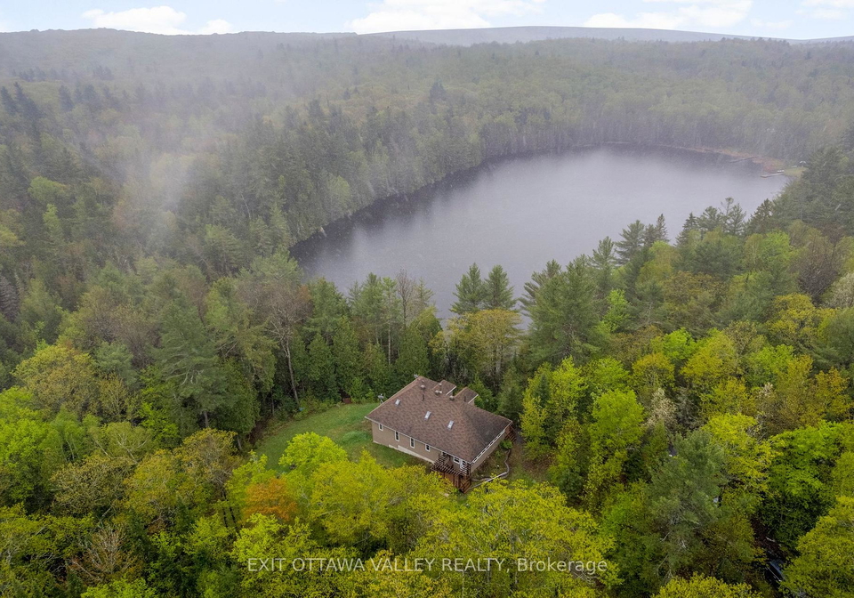 28084-highway-41-greater-madawaska-ontario-x13061136