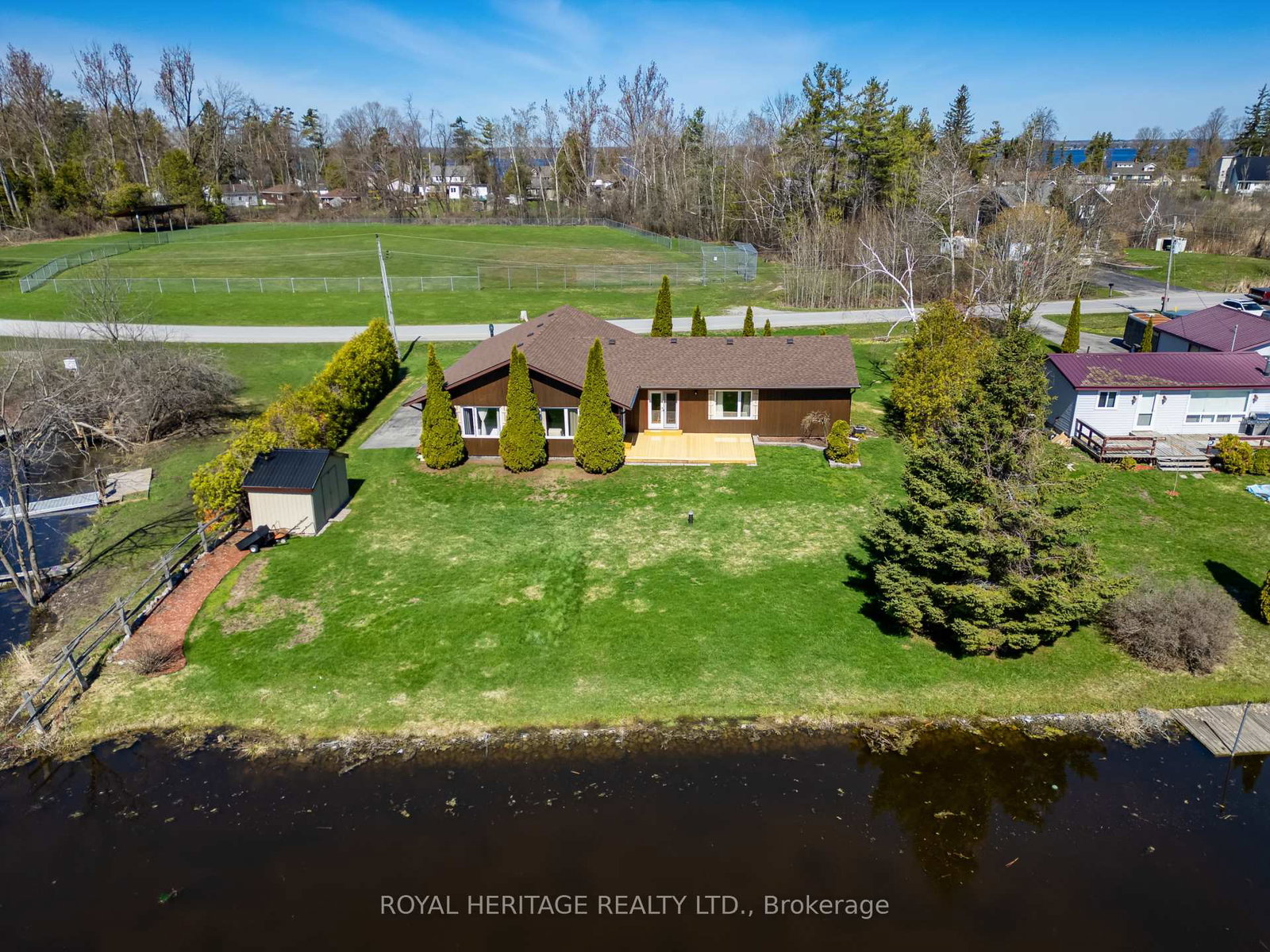 21-indian-trail-kawartha-lakes-ontario-x13061138