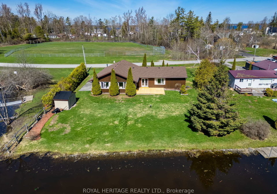 21-indian-trail-kawartha-lakes-ontario-x13061138