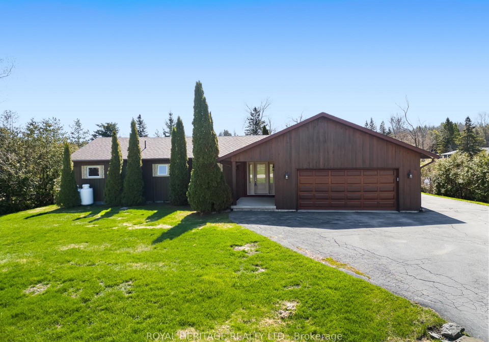 21-indian-trail-kawartha-lakes-ontario-x13061138