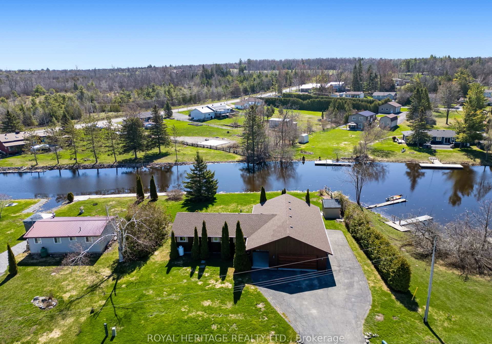 21-indian-trail-kawartha-lakes-ontario-x13061138