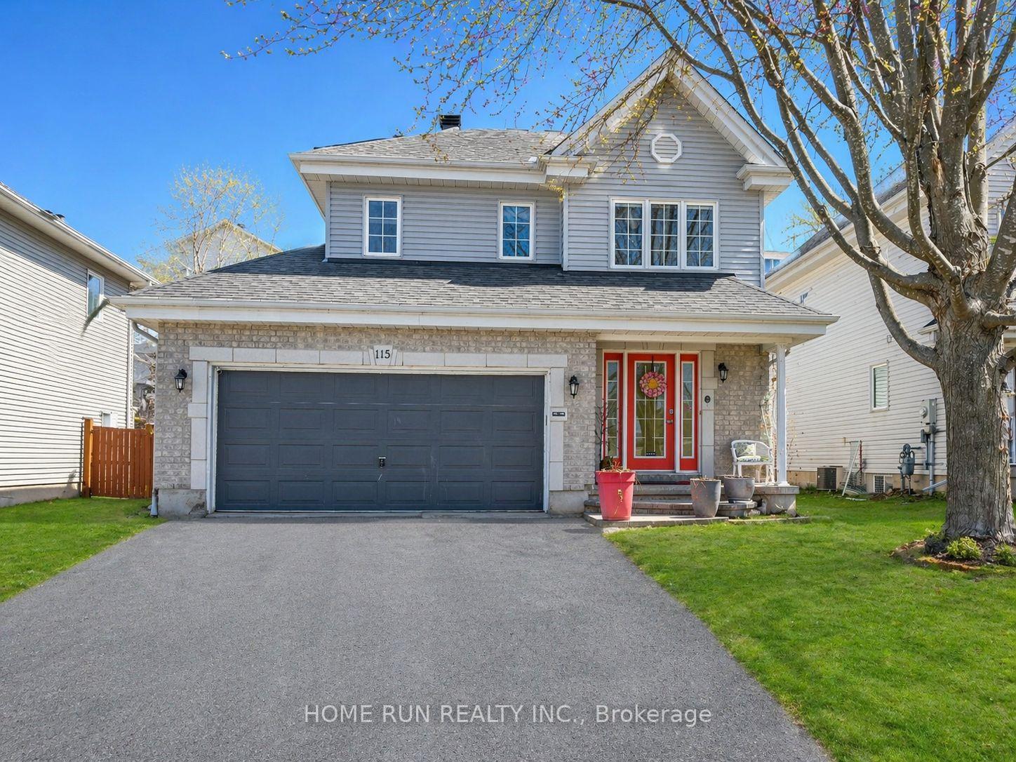 115-beaumont-avenue-clarence-rockland-ontario-x13061146