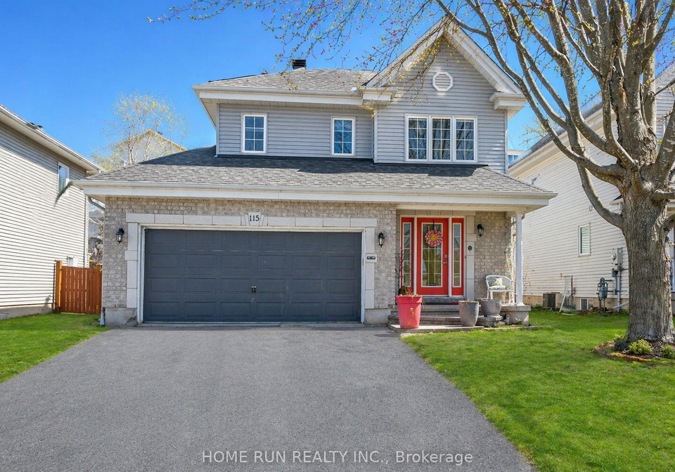 115-beaumont-avenue-clarence-rockland-ontario-x13061146