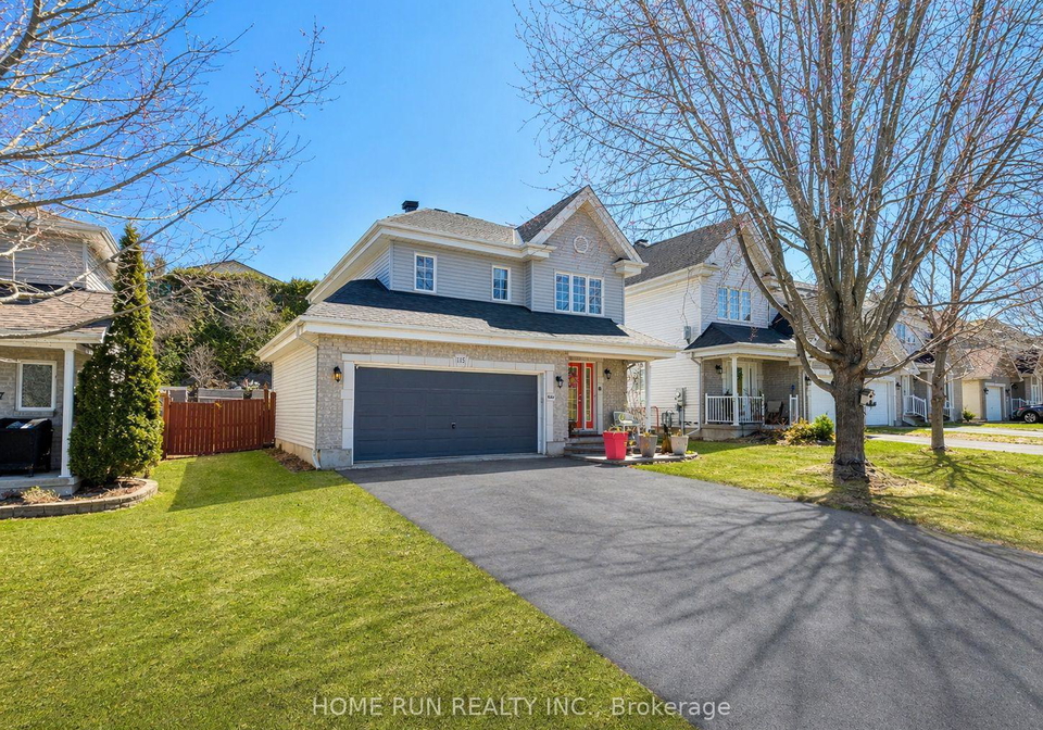 115-beaumont-avenue-clarence-rockland-ontario-x13061146