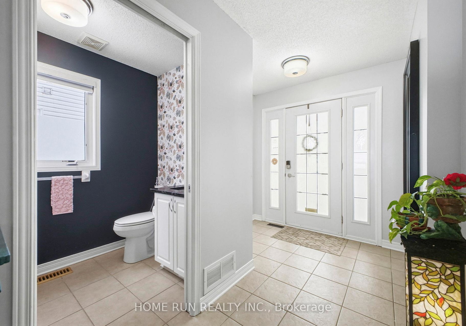 115-beaumont-avenue-clarence-rockland-ontario-x13061146