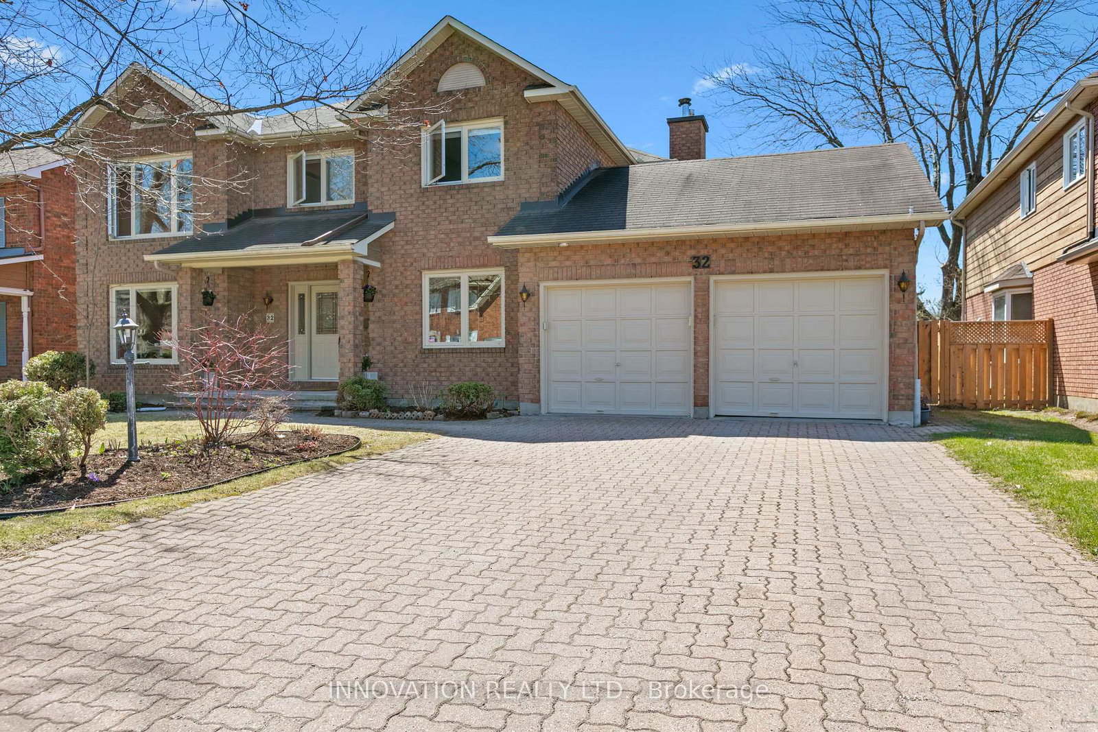 32-marble-arch-crescent-ottawa-ontario-x13061154