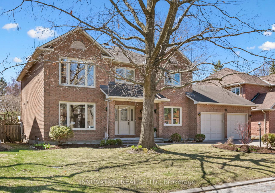 32-marble-arch-crescent-ottawa-ontario-x13061154