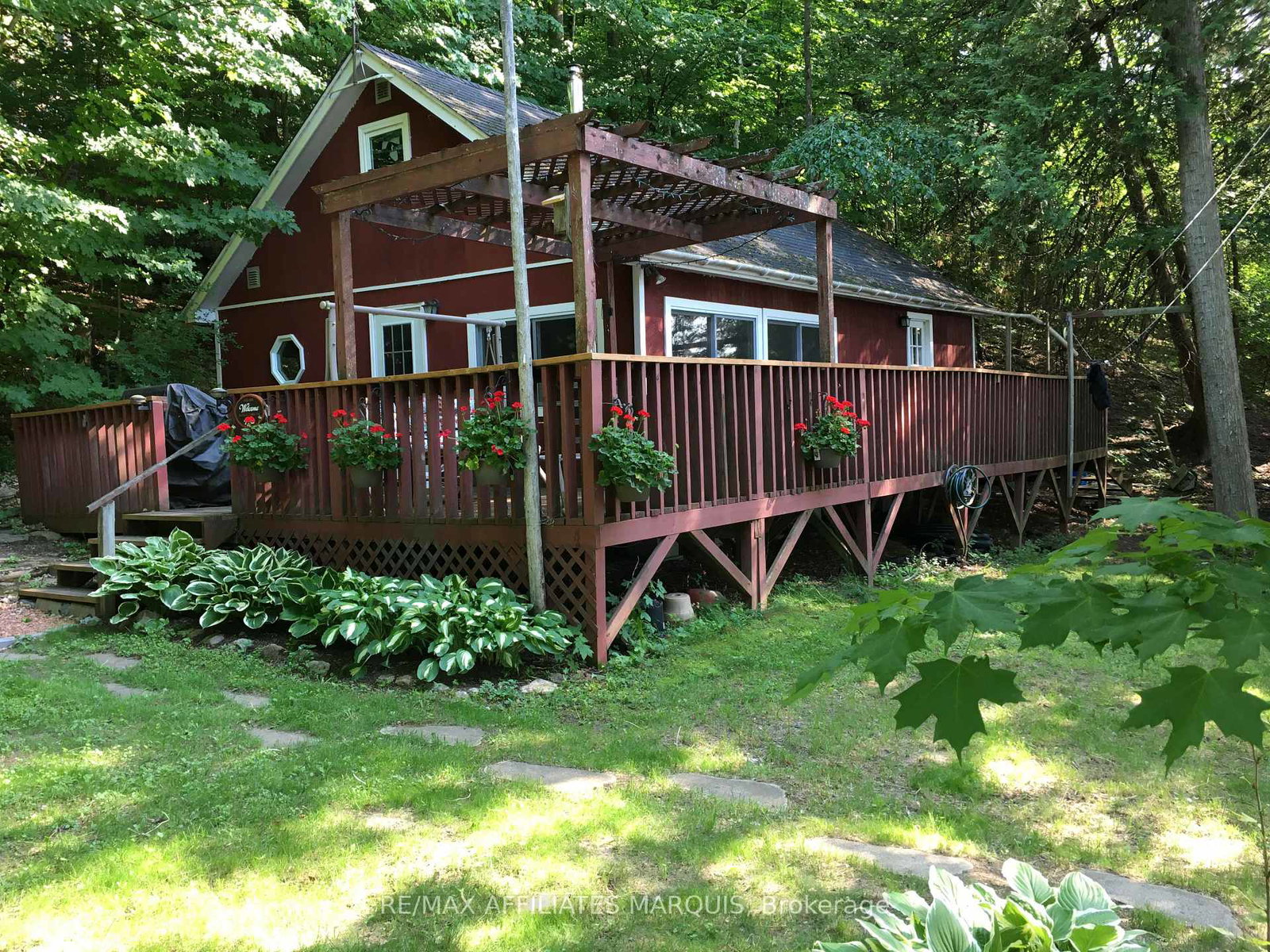102-keepsake-lane-rideau-lakes-ontario-x13061156